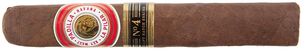 Padilla La Pilar Toro ｜ 帕迪利亚 拉·皮拉尔 托罗