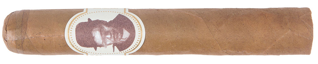 Blind Man’s Bluff Connecticut Robusto ｜ 唬牌 康涅狄格 罗伯图