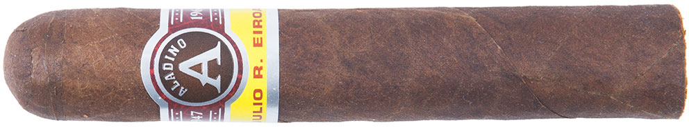 Aladino Maduro Rothschild ｜ 阿拉丁 马杜罗 罗斯柴尔德