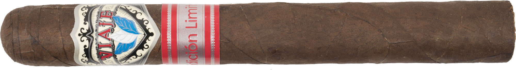 Viaje Exclusivo Nicaragua Leaded Corona Gorda Edición Limitada ｜ 旅程 专属尼加拉瓜加铅 大皇冠限量