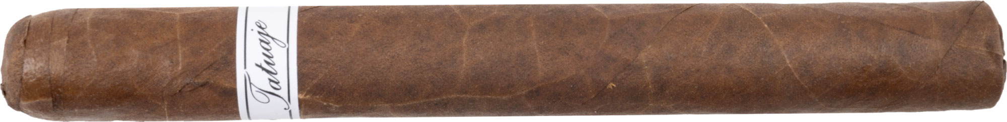 Tatuaje Karloff ｜ 图腾 卡洛夫