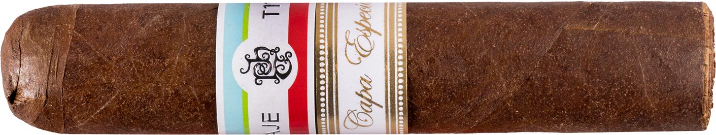 Tatuaje T110 Capa Especial ｜ 图腾 T110 特别茄衣