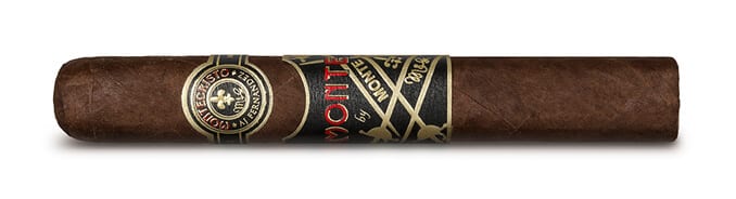 Monte by Montecristo AJ Fernandez Toro