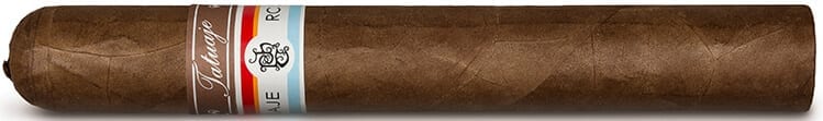 Tatuaje RC No.3