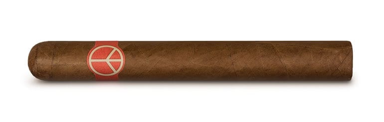 OneOff Corona Gorda