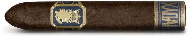 Undercrown ShadyXX