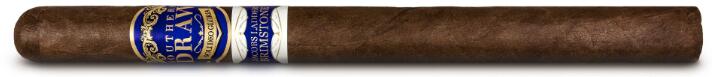 Southern Draw Jacobs Ladder Un Presidente