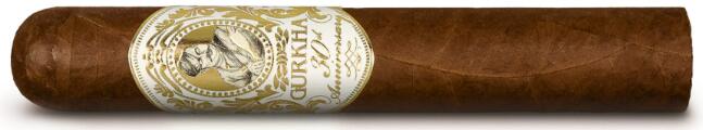 Gurkha Treinta 30th Anniversary Robusto