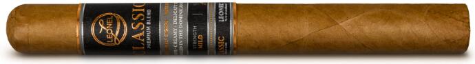 Leonel Classic Churchill