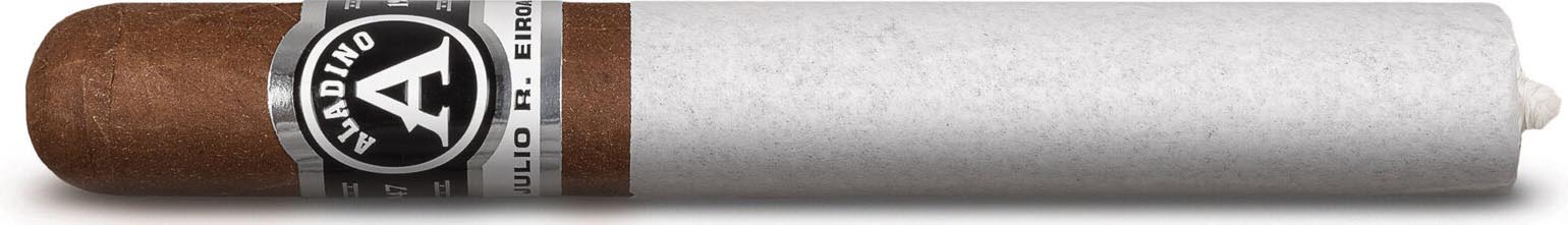 Aladino Sumatra Limited Edition Toro