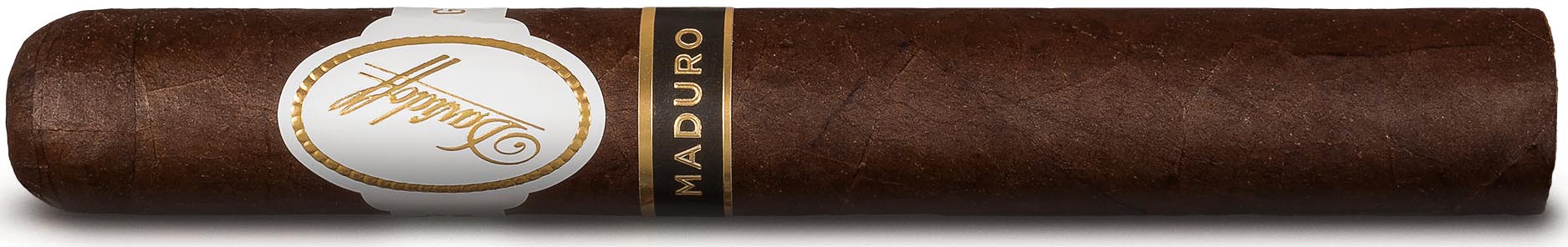 Davidoff Maduro Toro