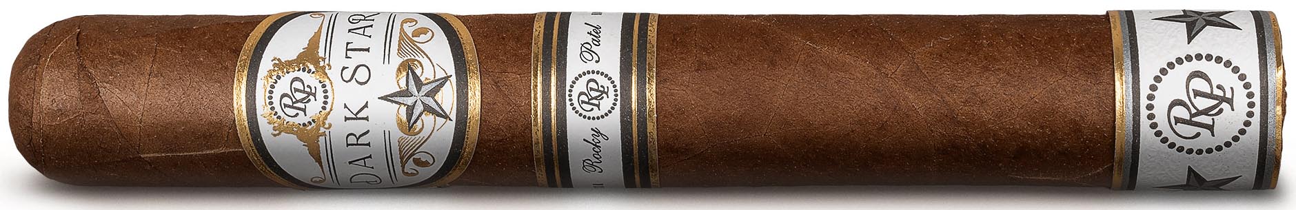 Rocky Patel Dark Star Robusto