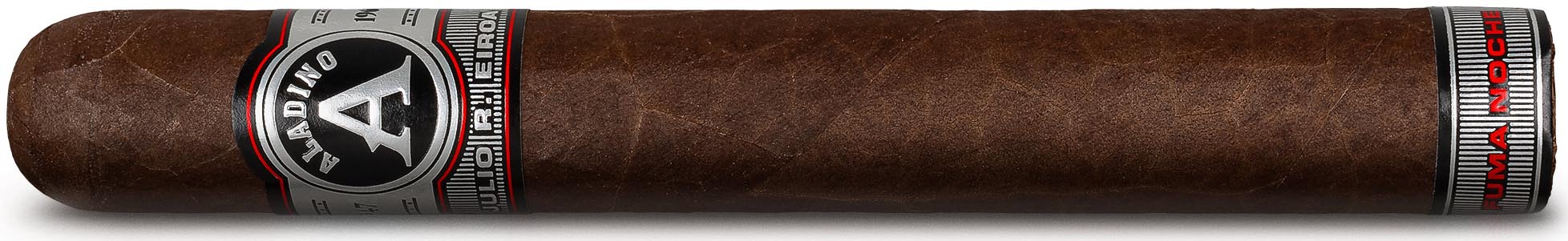 Aladino Fuma Noche Super Toro