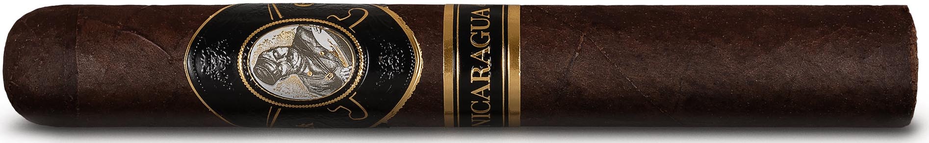 Gurkha Coleccion Especial Toro Parejo