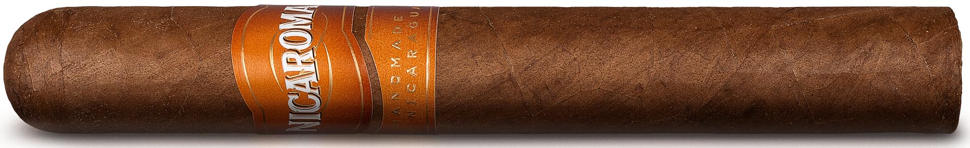 Nicaroma 6 x 54