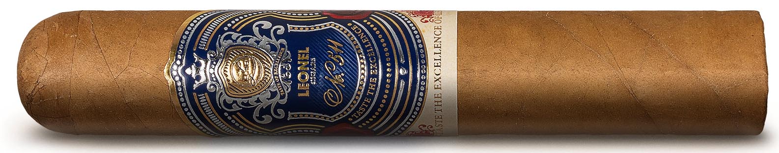 Leonel No. 511 Robusto