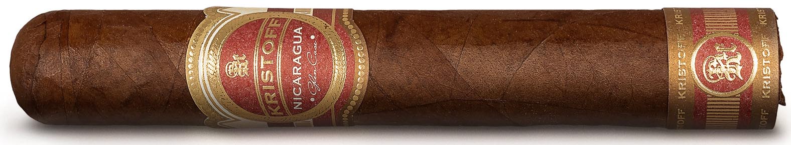 Kristoff Nicaragua Robusto