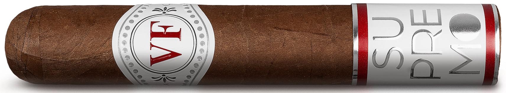 VegaFina Classic Supremo EL 2024