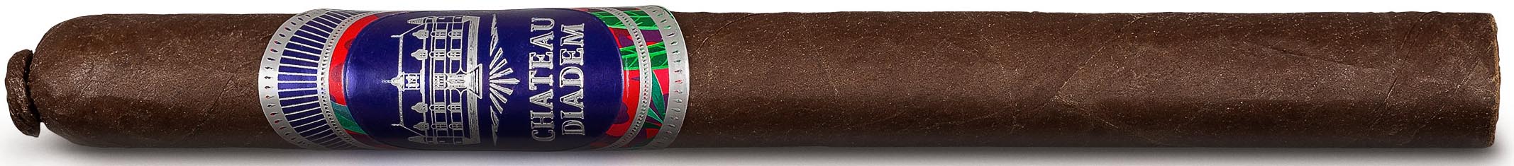 Chateau Diadem Conviction Lancero