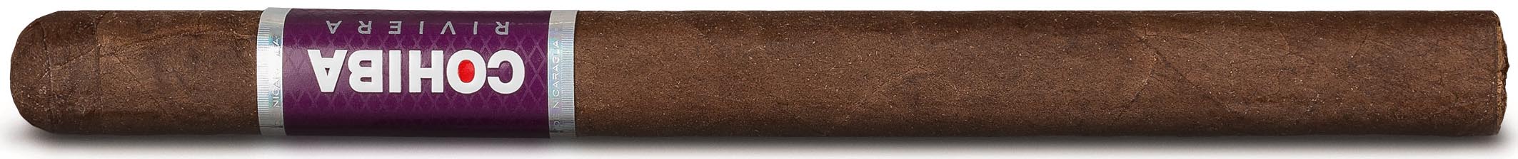 Cohiba Riviera Lancero