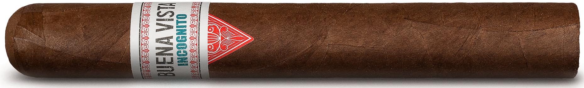 Buena Vista Incognito Toro
