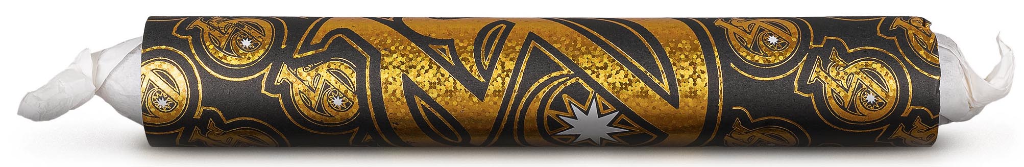 Los Statos Deluxe Limited Edition