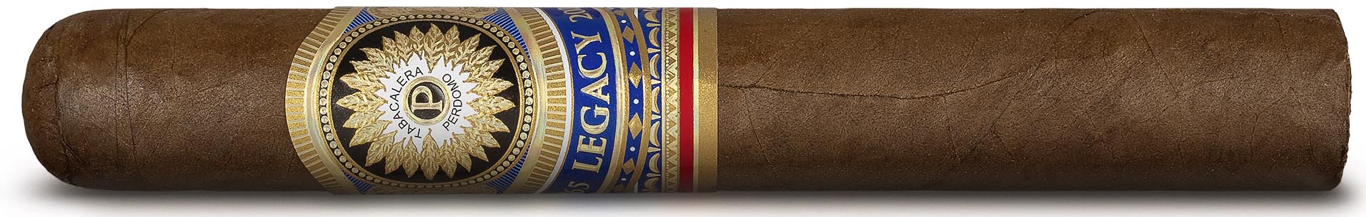 Perdomo Legacy Epicure Maduro