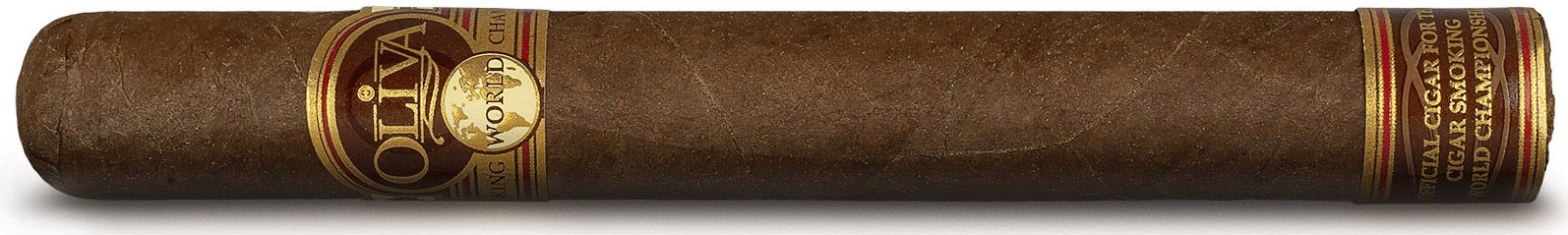 Oliva Mareva CSWC