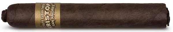 KRISTOFF SAN ANDRÉS ROBUSTO ＃13 | 克里斯托夫·圣安德烈斯·罗布斯托 《Cigar Jorunal》2016雪茄排名TOP25 第13名 