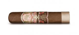 My Father The Judge Grand Robusto