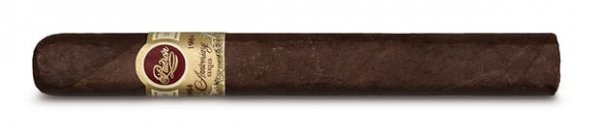 Padron 1964 Anniversary Presidente Maduro AT