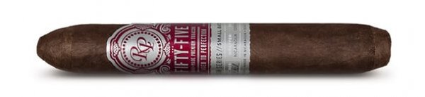 Rocky Patel Fifty-Five Robusto
