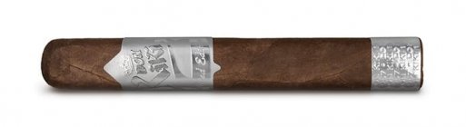 Don Kiki Platinum Label Limited Selection Grande