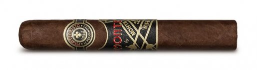 Monte by Montecristo AJ Fernandez Toro