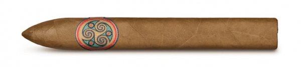MBombay Gaaja Torpedo