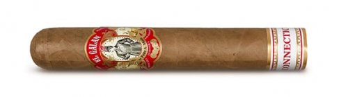 El Galan Reserva Especial Connecticut Airoso