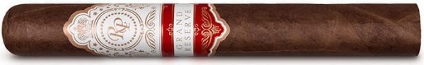 Rocky Patel Grand Reserve Toro