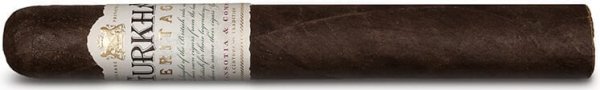 Gurkha Heritage Maduro Toro