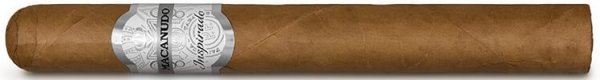 Macanudo Inspirado White Toro