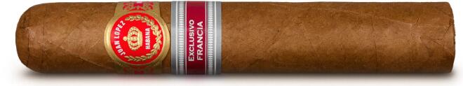 Juan Lopez ER 2018 Francia Punto 55