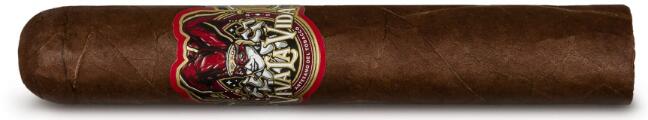 Viva La Vida Robusto