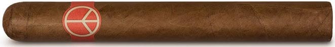 OneOff Corona Gorda