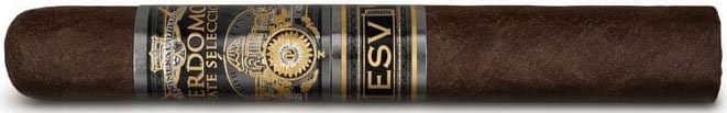 Perdomo Estate Seleccion Vintage Maduro Imperio