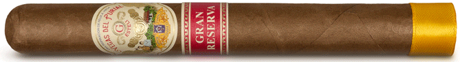 Vegas del Purial Gran Reserva Super Toro