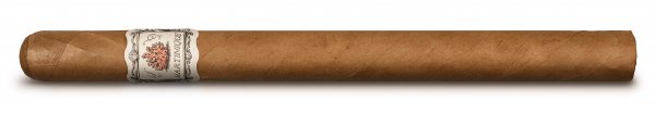 Principle Martinique Lancero