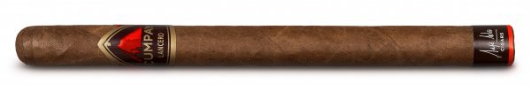 Cumpay Lancero