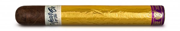 Liga Privada Unico Serie Year of the Ox