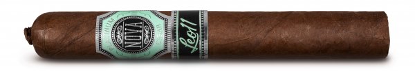 Platinum Nova Leo 11 Edition Limitada Nicaragua