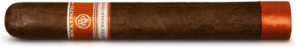 Rocky Patel CSWC Toro
