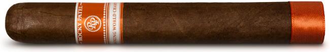 Rocky Patel CSWC Toro